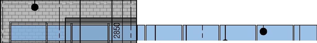 Image from page 4 of the file 'DP2025-05783 - DMAP DECISION RENDERED (8MB) 2026-08-14'