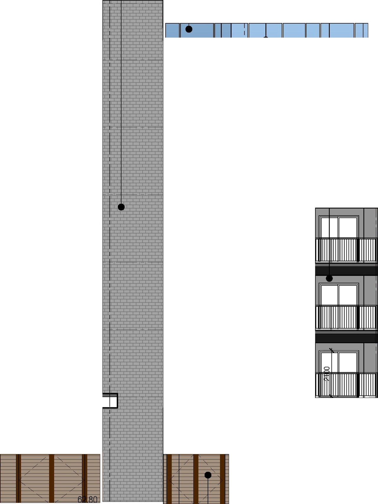 Image from page 4 of the file 'DP2025-05783 - DMAP DECISION RENDERED (8MB) 2026-08-14'