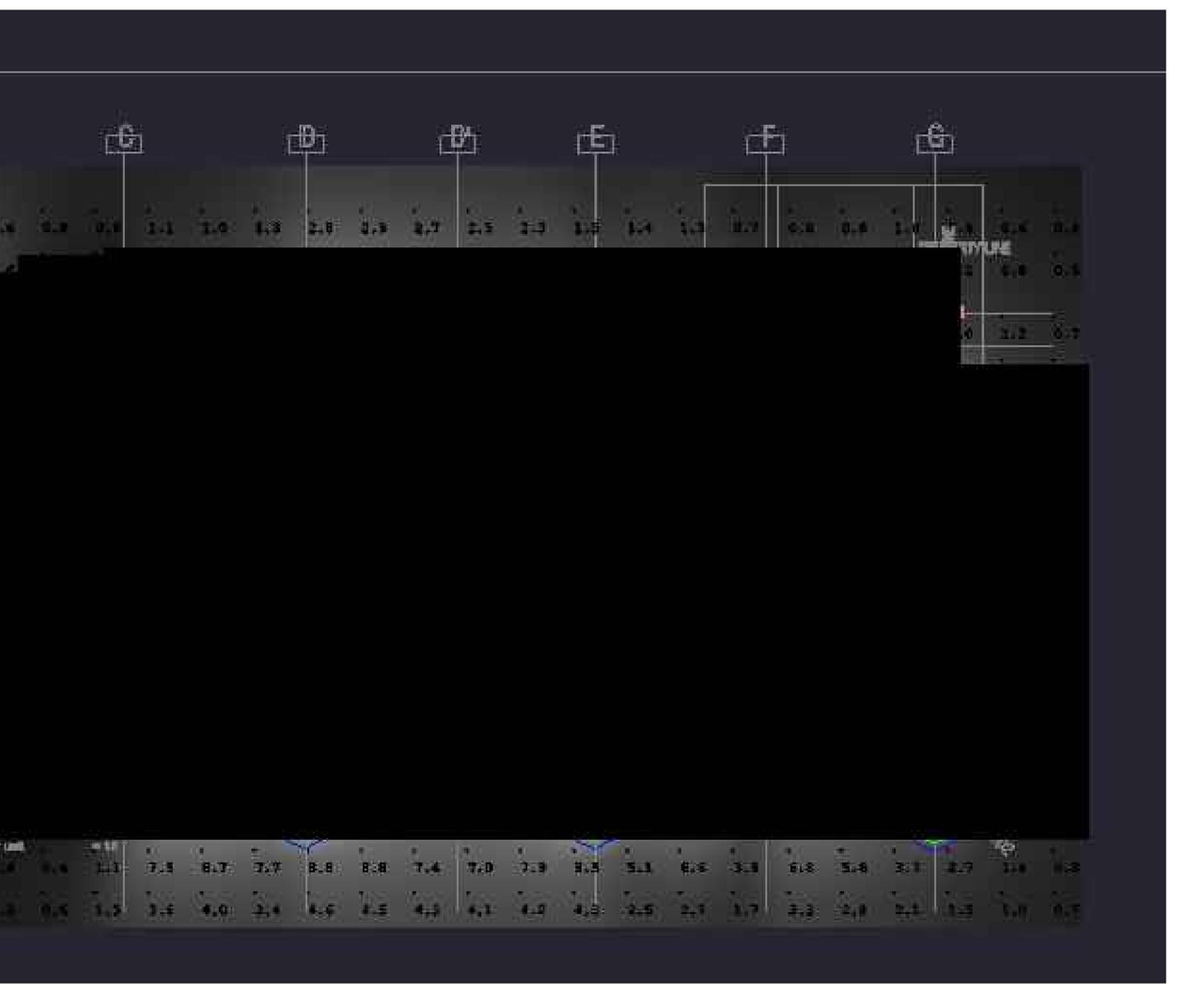 Image from page 6 of the file 'DP2025-05783 - DMAP DECISION RENDERED (8MB) 2026-08-14'