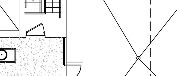 Image from page 8 of the file 'DP2025-05783 - DMAP DECISION RENDERED (8MB) 2026-08-14'
