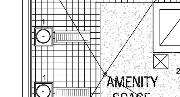Image from page 8 of the file 'DP2025-05783 - DMAP DECISION RENDERED (8MB) 2026-08-14'