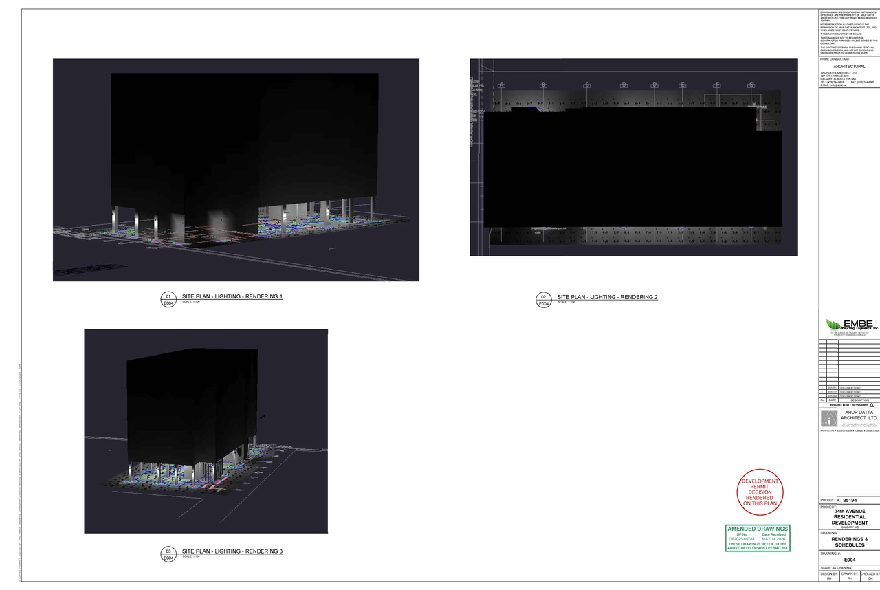 Image from page 6 of the file 'DP2025-05783 - DMAP DECISION RENDERED (5MB) 2026-06-24'