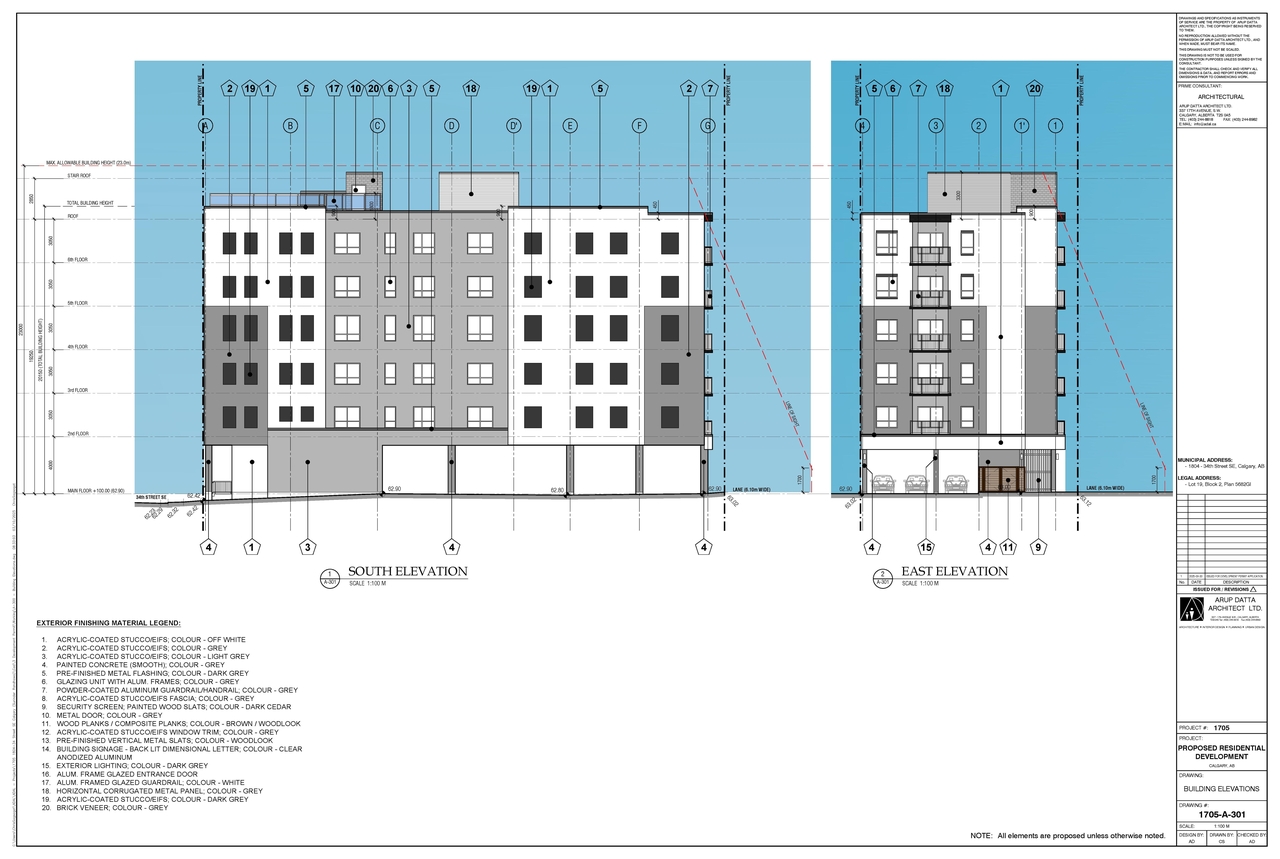 Image from page 4 of the file 'DMAP Plans Submitted DP2025-05783 (5MB) 2025-10-20'