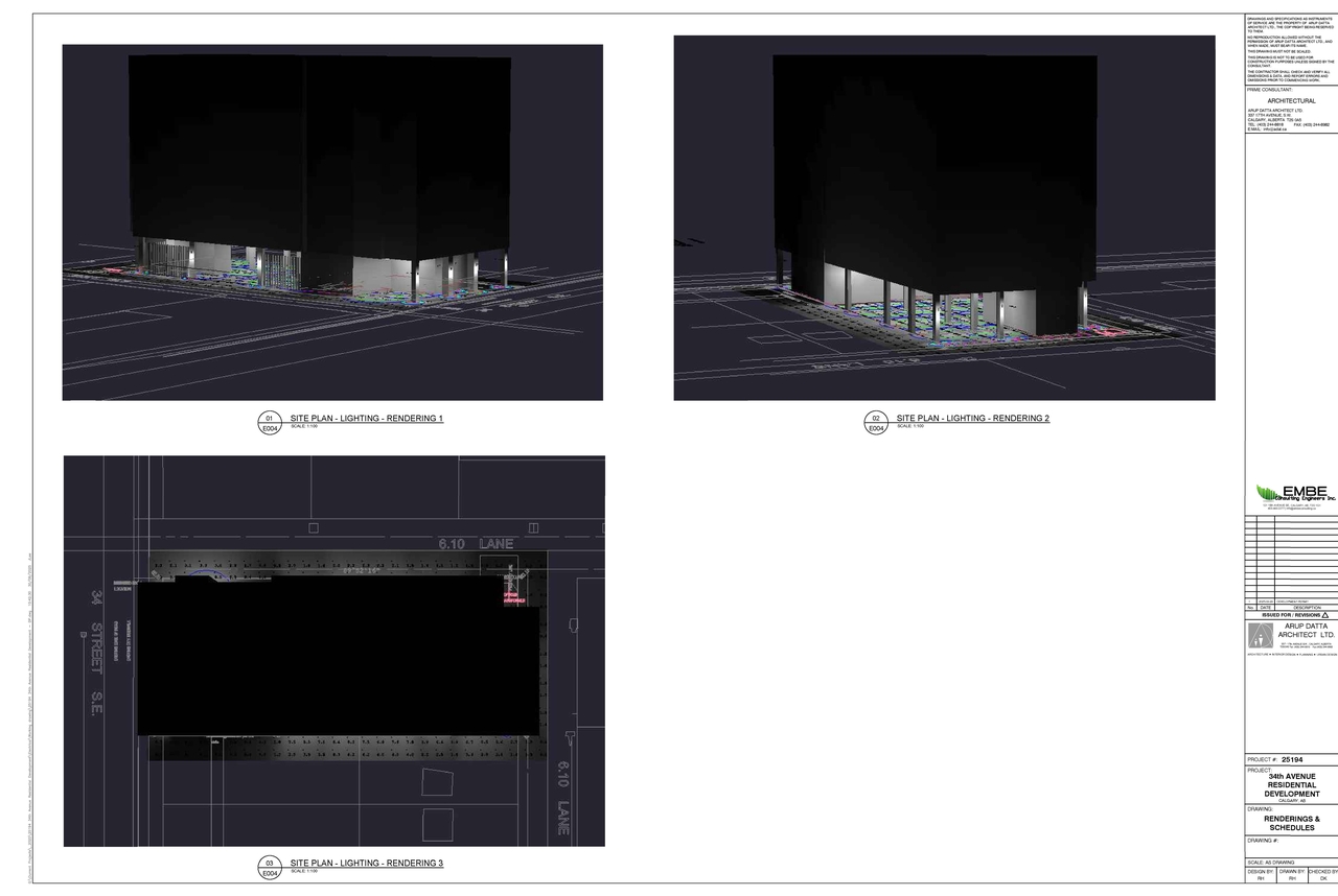 Image from page 5 of the file 'DMAP Plans Submitted DP2025-05783 (5MB) 2025-10-20'