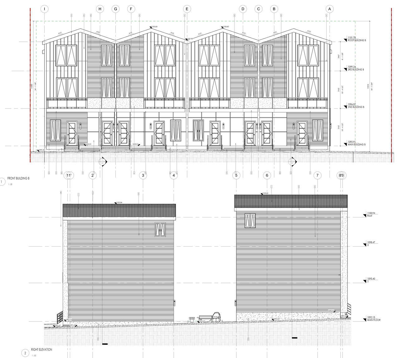 Image from page 6 of the file 'DP2025-05814 DMAP Plans Amended (5MB) 2026-02-27'