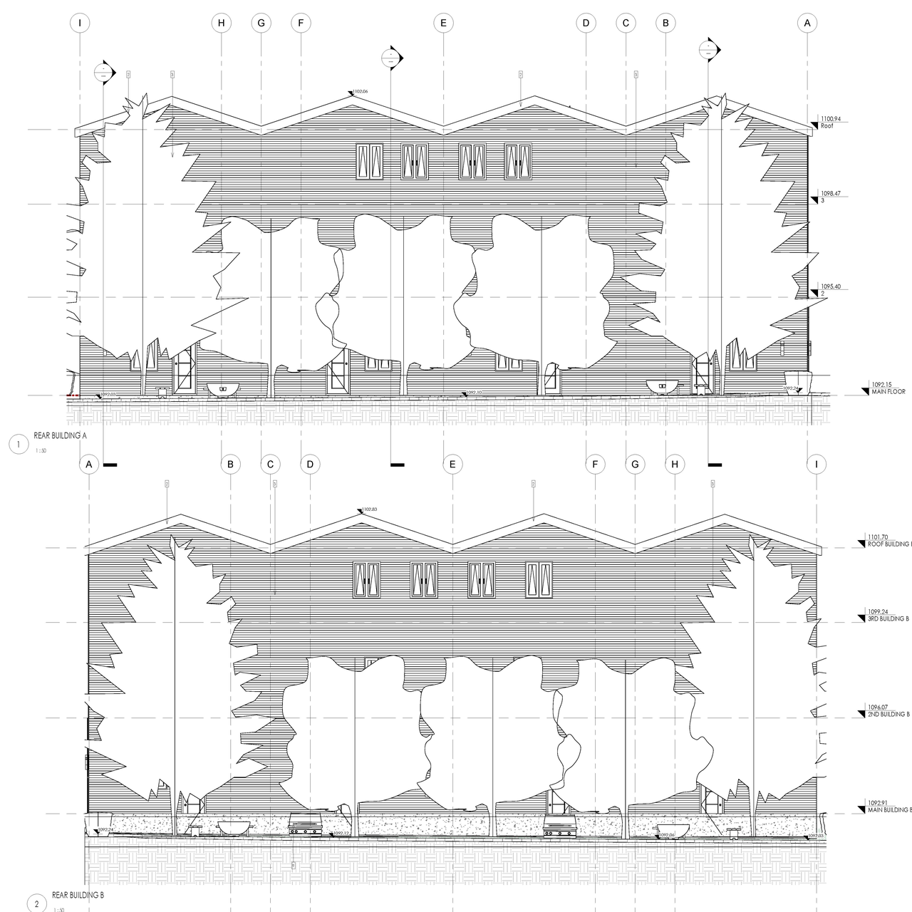 Image from page 7 of the file 'DP2025-05814 DMAP Plans Amended (5MB) 2026-02-27'