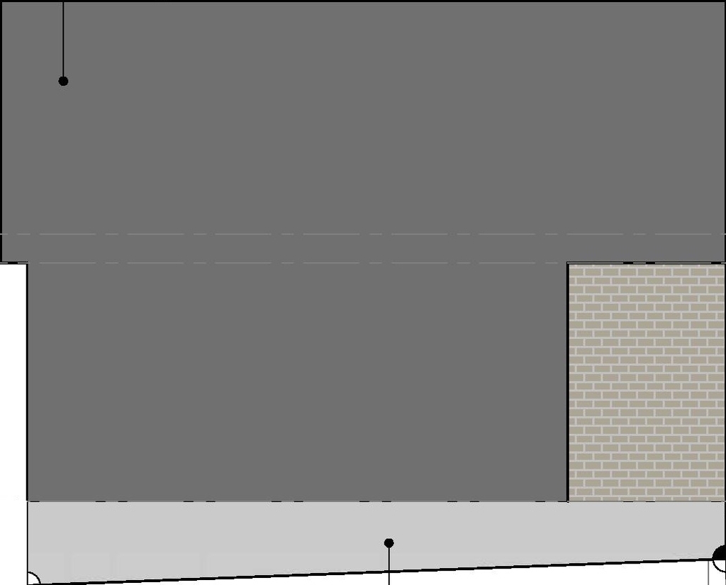 Image from page 9 of the file 'DP2025-05871 DMAP Plans Amended (8MB) 2026-02-17'