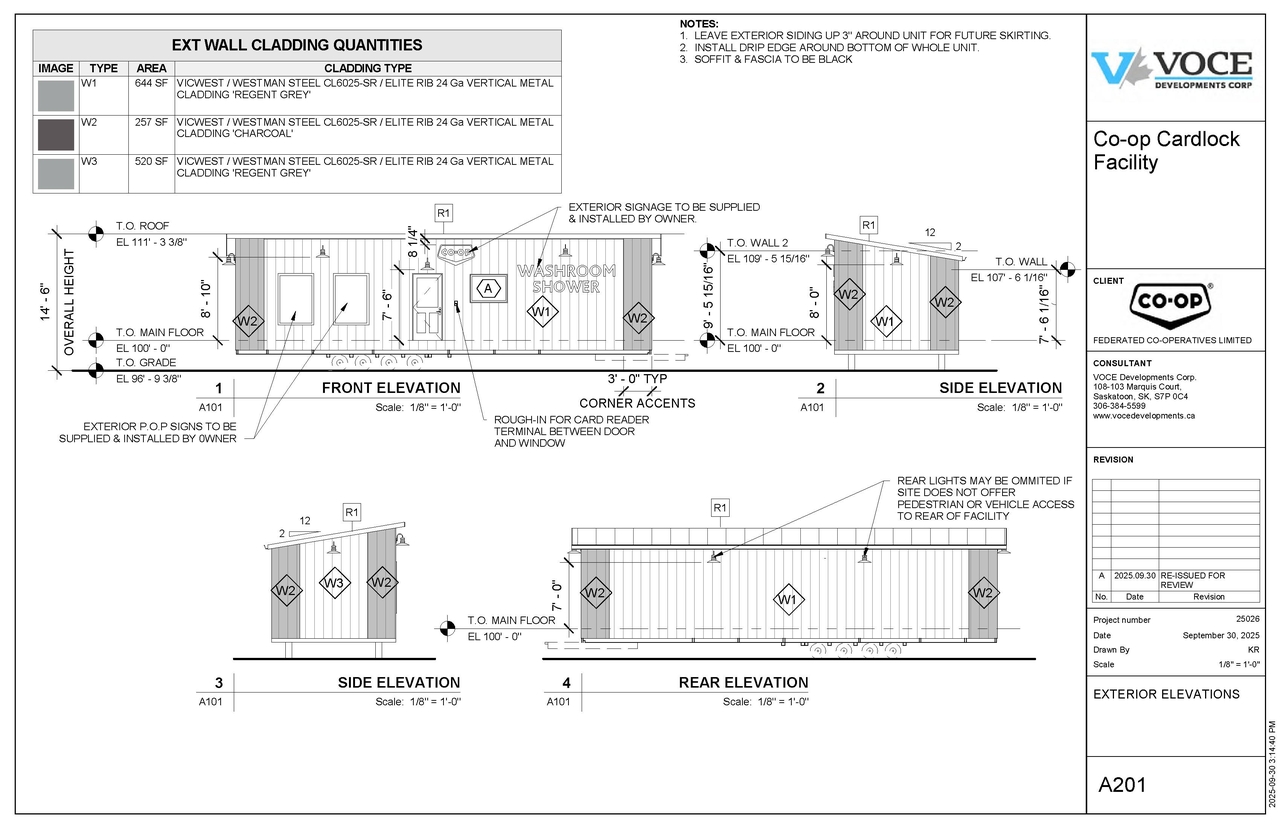 Image from page 5 of the file 'DMAP Plans (Submitted) DP2025-05883 (2MB) 2025-10-16'