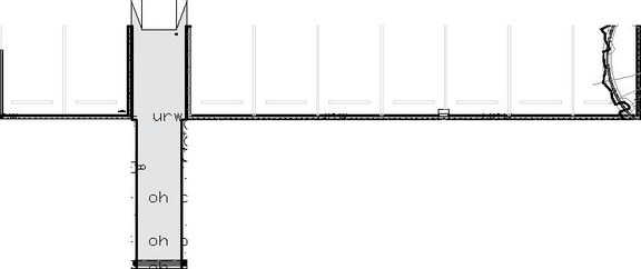 Image from page 14 of the file 'DP2025-05901 - DMAP DECISION RENDERED (26MB) 2026-03-17'
