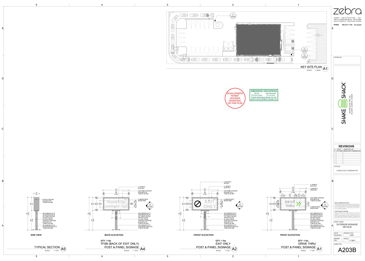 Image from page 12 of the file 'DP2025-05920 - DMAP DECISION RENDERED (7MB) 2026-03-18'