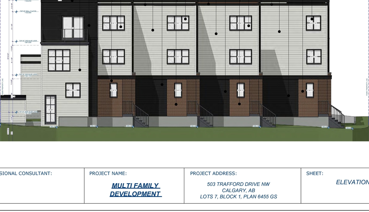 Image from page 4 of the file 'DP2025-05942 DMAP PLANS - DECISION RENDERED 2026-04-22 (4MB)'