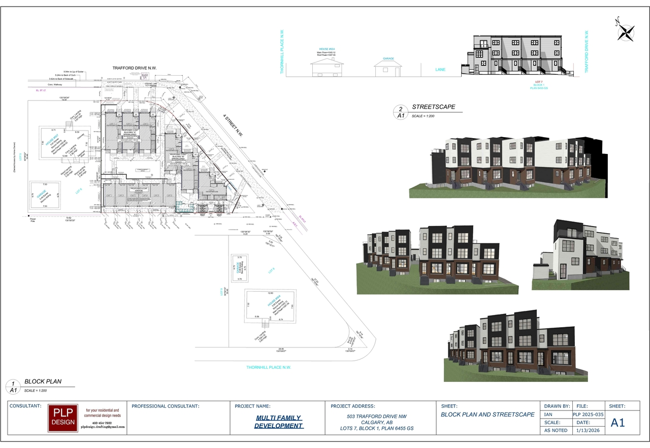 Image from page 4 of the file 'DP2025-05942 DMAP Plans (Amended) 2026-02-02 (10MB)'