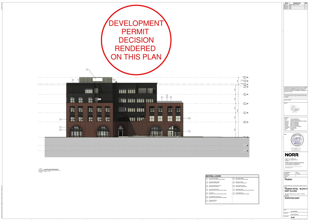 Image from page 11 of the file 'DP2025-05965 - DMAP PLANS - DECISION RENDERED - 2026-05-19 (14MB)'