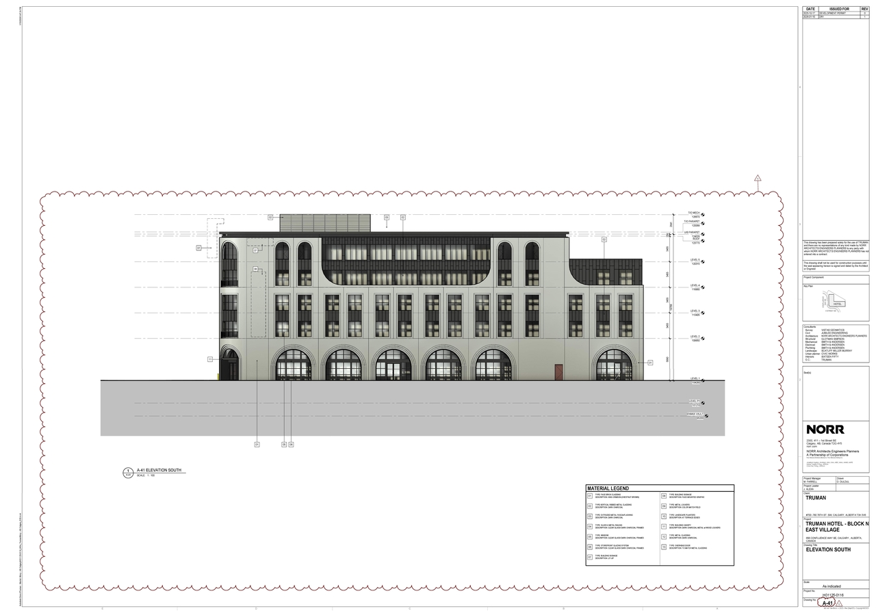 Image from page 5 of the file 'DP2025-05965 DMAP Amended Plans (7MB) 2026-01-15'