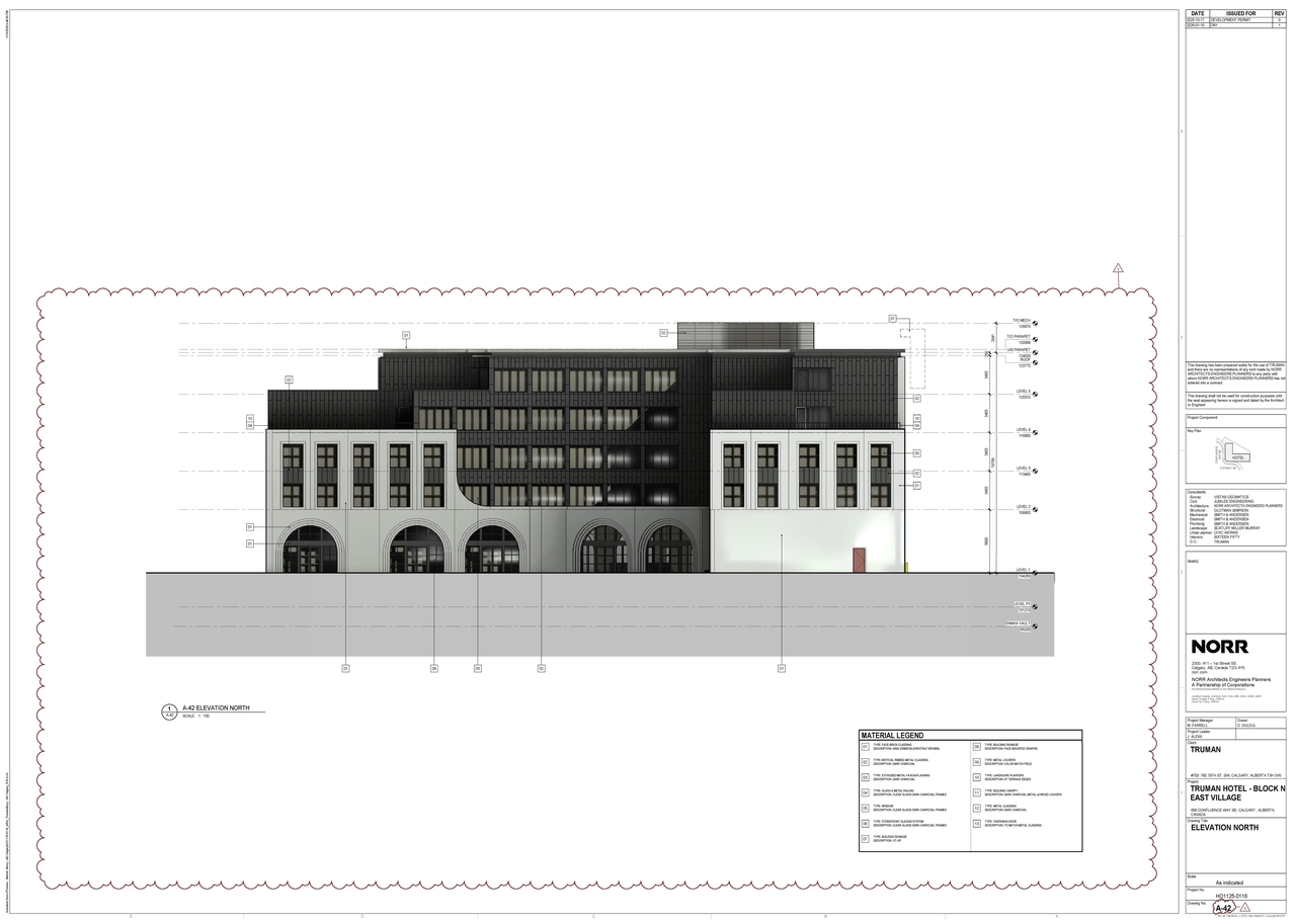 Image from page 6 of the file 'DP2025-05965 DMAP Amended Plans (7MB) 2026-01-15'