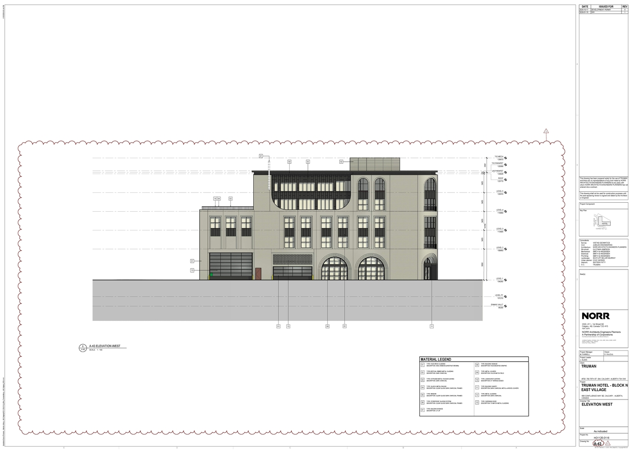 Image from page 7 of the file 'DP2025-05965 DMAP Amended Plans (7MB) 2026-01-15'
