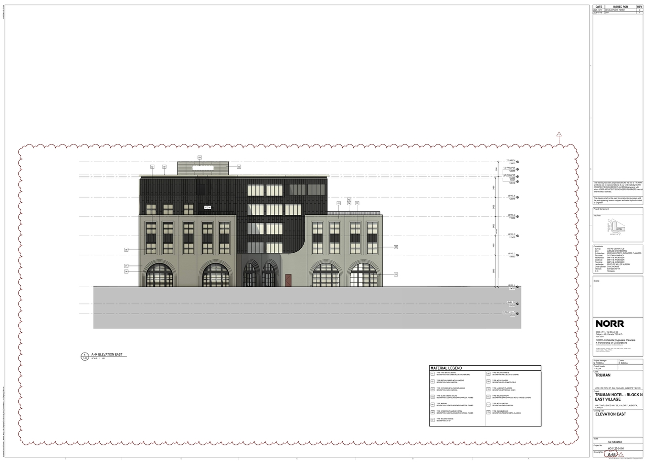 Image from page 8 of the file 'DP2025-05965 DMAP Amended Plans (7MB) 2026-01-15'