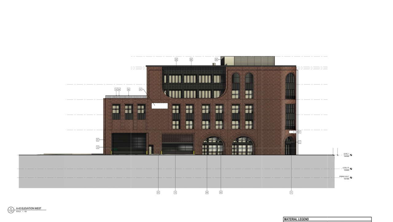 Image from page 10 of the file 'DP2025-05965 DMAP Plans (Amended) 2026-04-14 (14MB)'