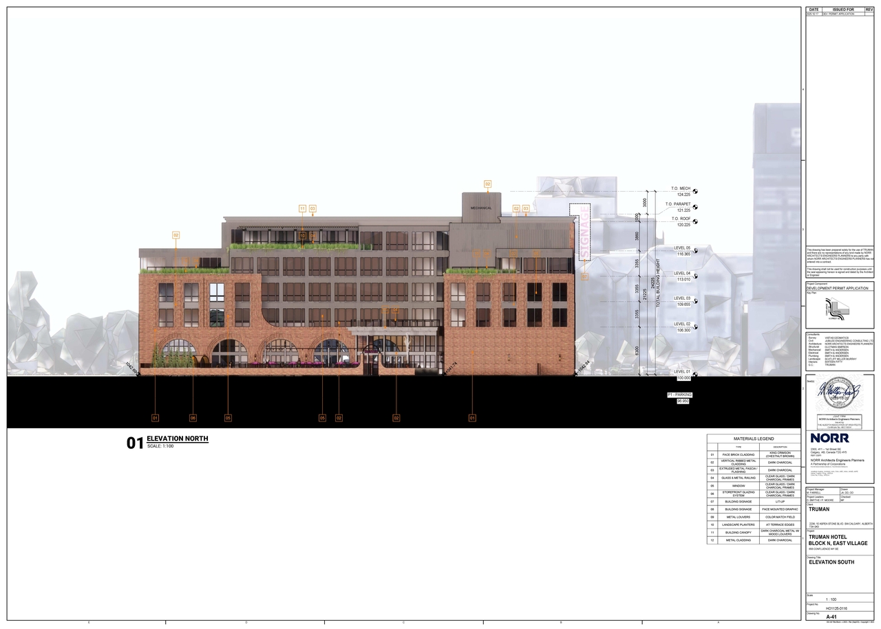 Image from page 10 of the file 'DMAP Plans Submitted DP2025-05965 (17MB) 2025-10-21'
