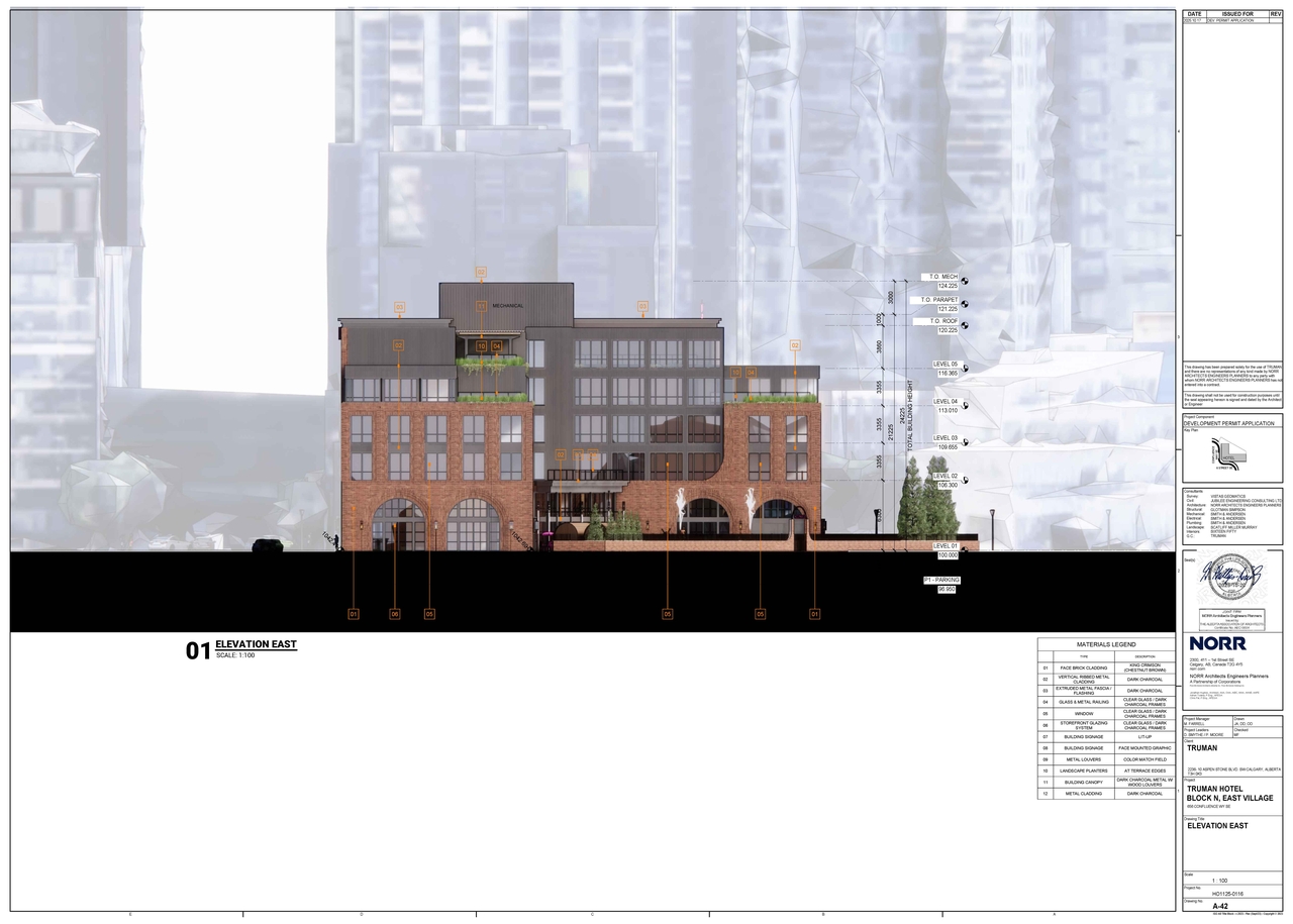 Image from page 11 of the file 'DMAP Plans Submitted DP2025-05965 (17MB) 2025-10-21'