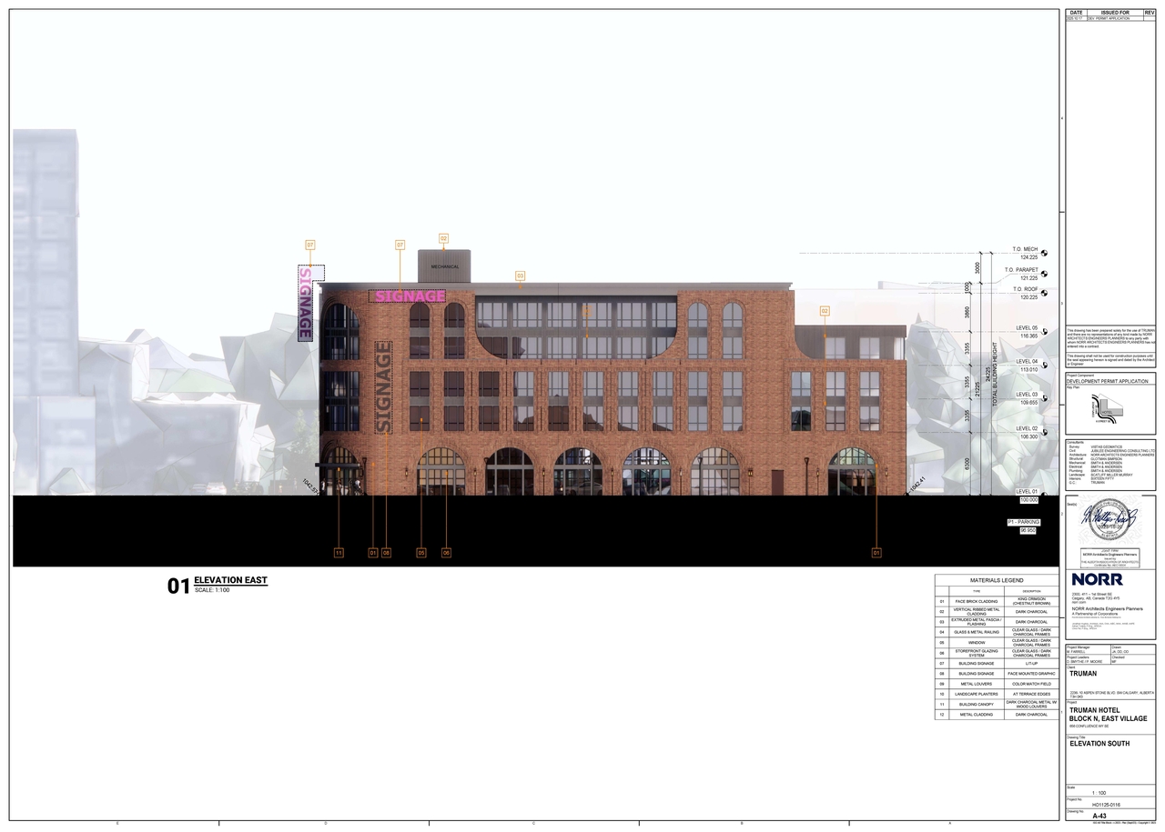 Image from page 12 of the file 'DMAP Plans Submitted DP2025-05965 (17MB) 2025-10-21'