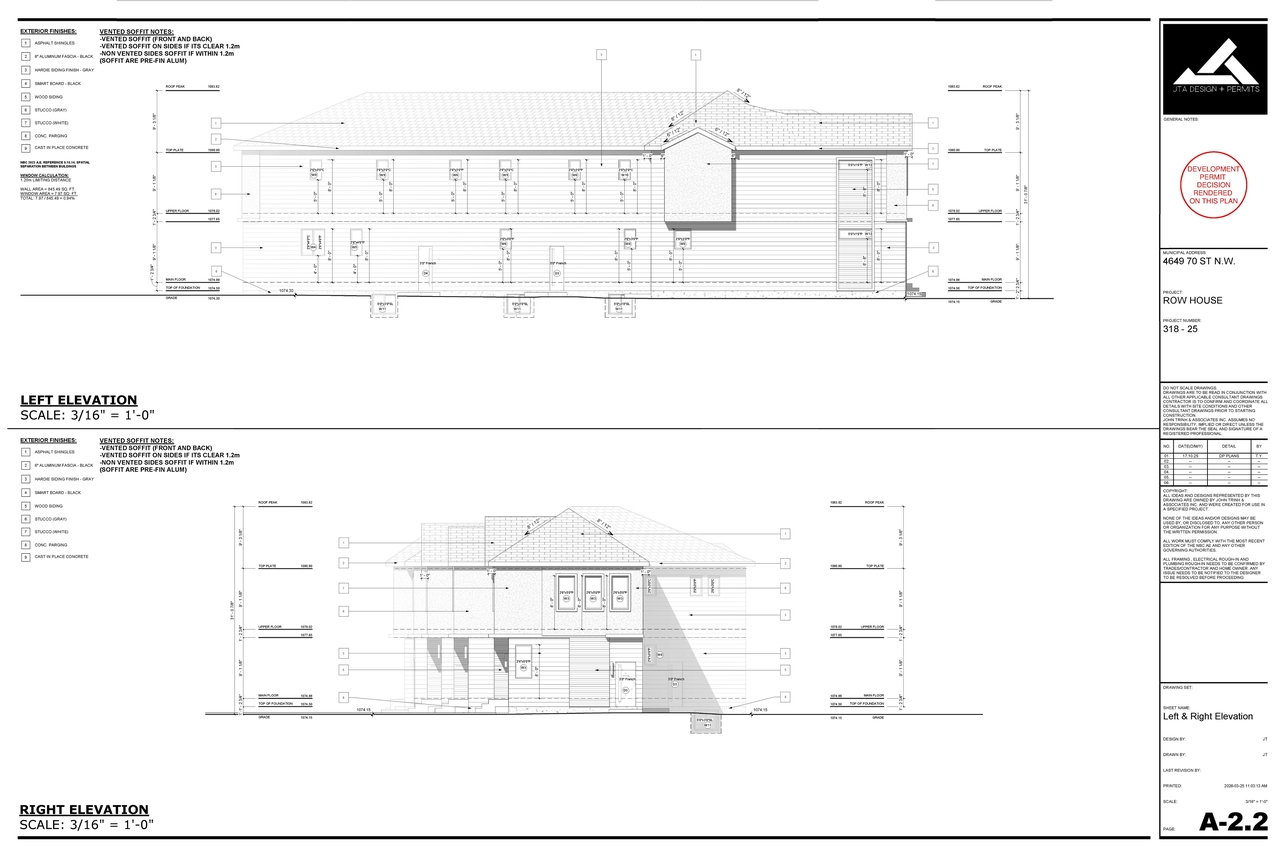 Image from page 7 of the file 'DP2025-05970 - DMAP PLANS - DECISION RENDERED 2026-04-15 (6MB)'