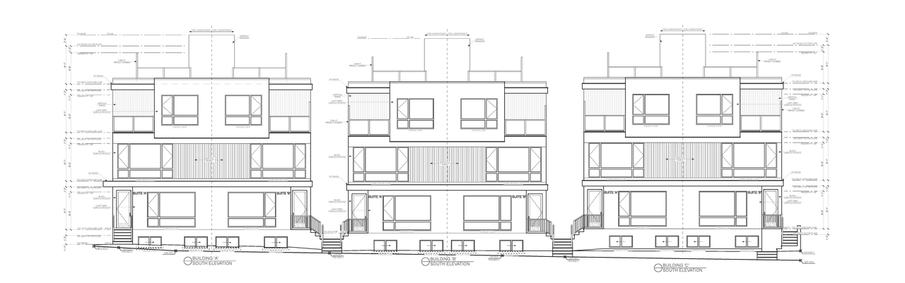 Image from page 2 of the file 'DMAP Plans (Submitted) DP2025-05971 (1MB) 2025-10-21'