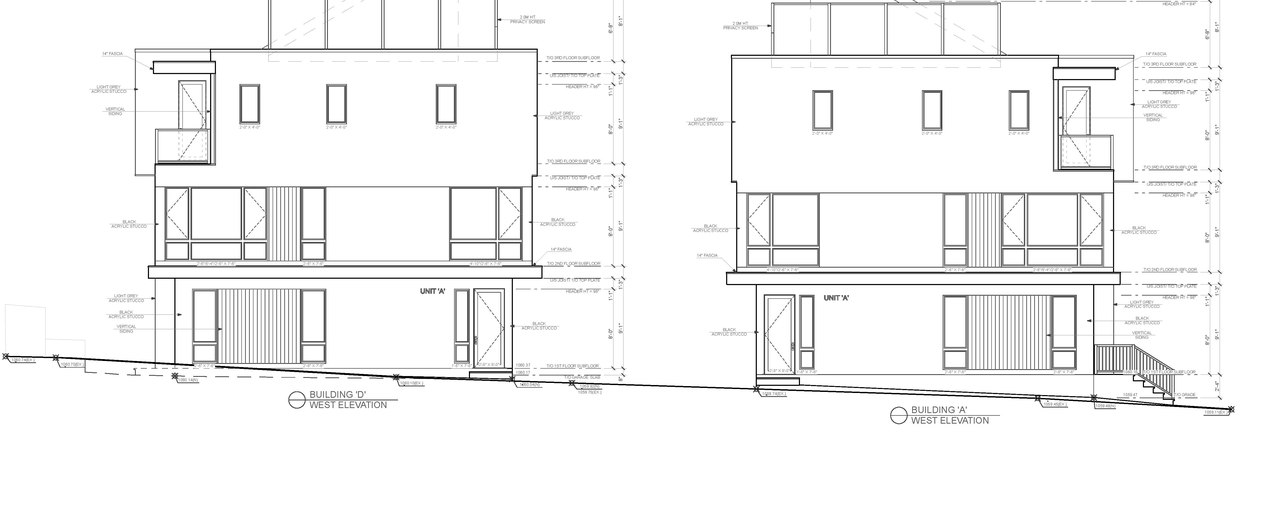 Image from page 3 of the file 'DMAP Plans (Submitted) DP2025-05971 (1MB) 2025-10-21'