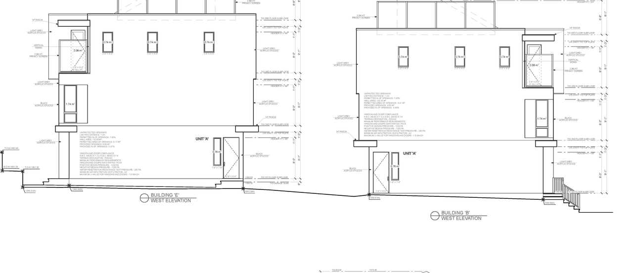 Image from page 4 of the file 'DMAP Plans (Submitted) DP2025-05971 (1MB) 2025-10-21'