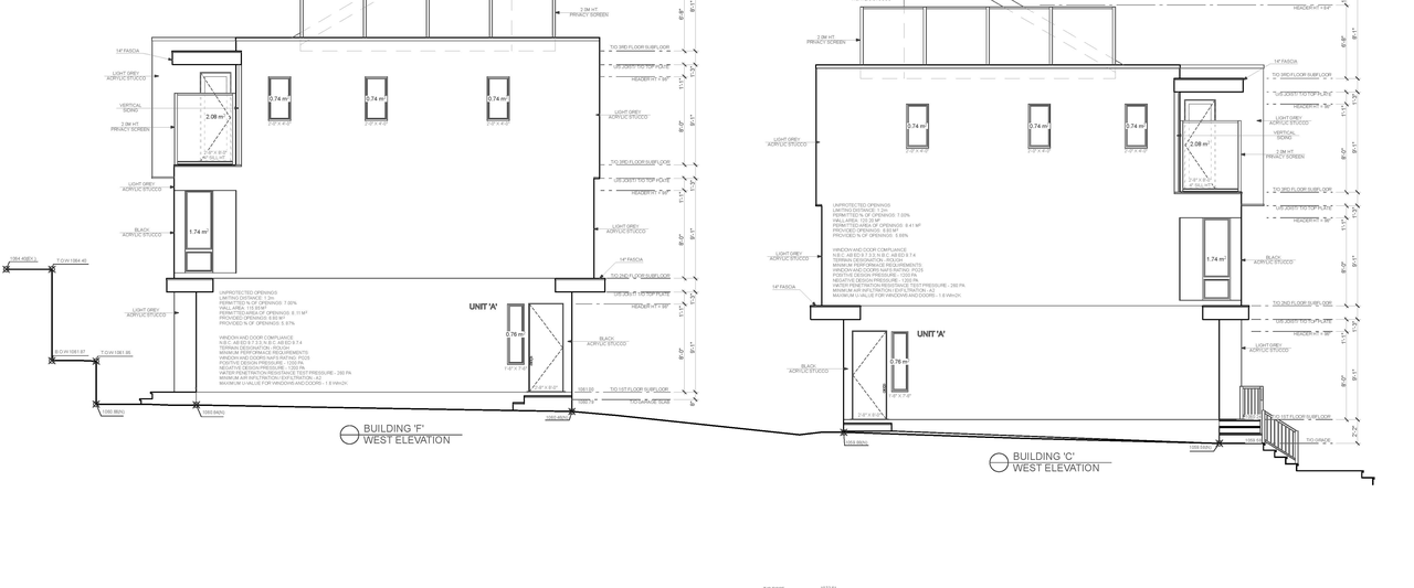 Image from page 5 of the file 'DMAP Plans (Submitted) DP2025-05971 (1MB) 2025-10-21'