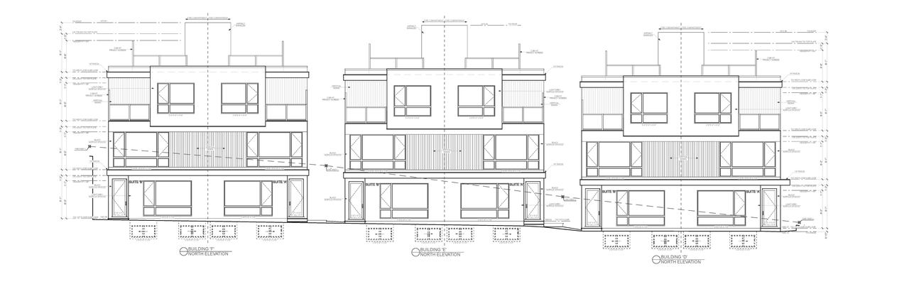 Image from page 6 of the file 'DMAP Plans (Submitted) DP2025-05971 (1MB) 2025-10-21'