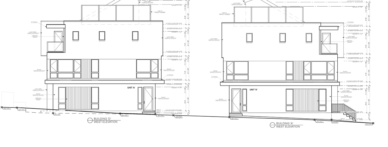 Image from page 3 of the file 'DP2025-05971 - DMAP PLANS - DECISION RENDERED - 2026-05-25 (1MB)'