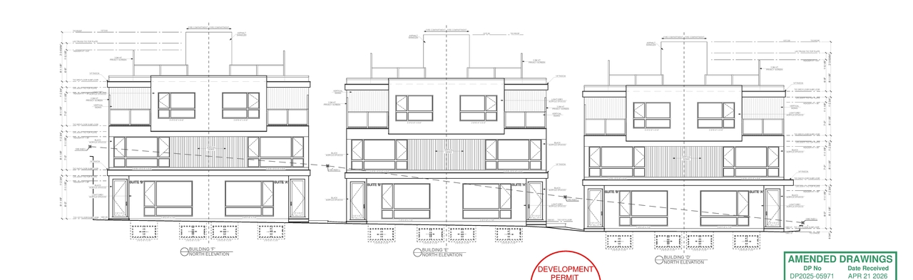 Image from page 6 of the file 'DP2025-05971 - DMAP PLANS - DECISION RENDERED - 2026-05-25 (1MB)'