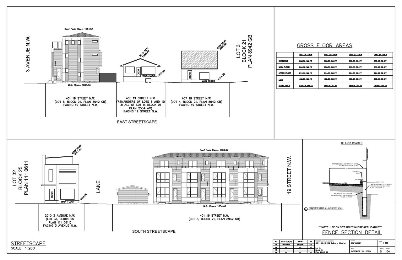Image from page 4 of the file 'DP2025-06007 DMAP Plans Submitted (4MB) 2025-11-25'