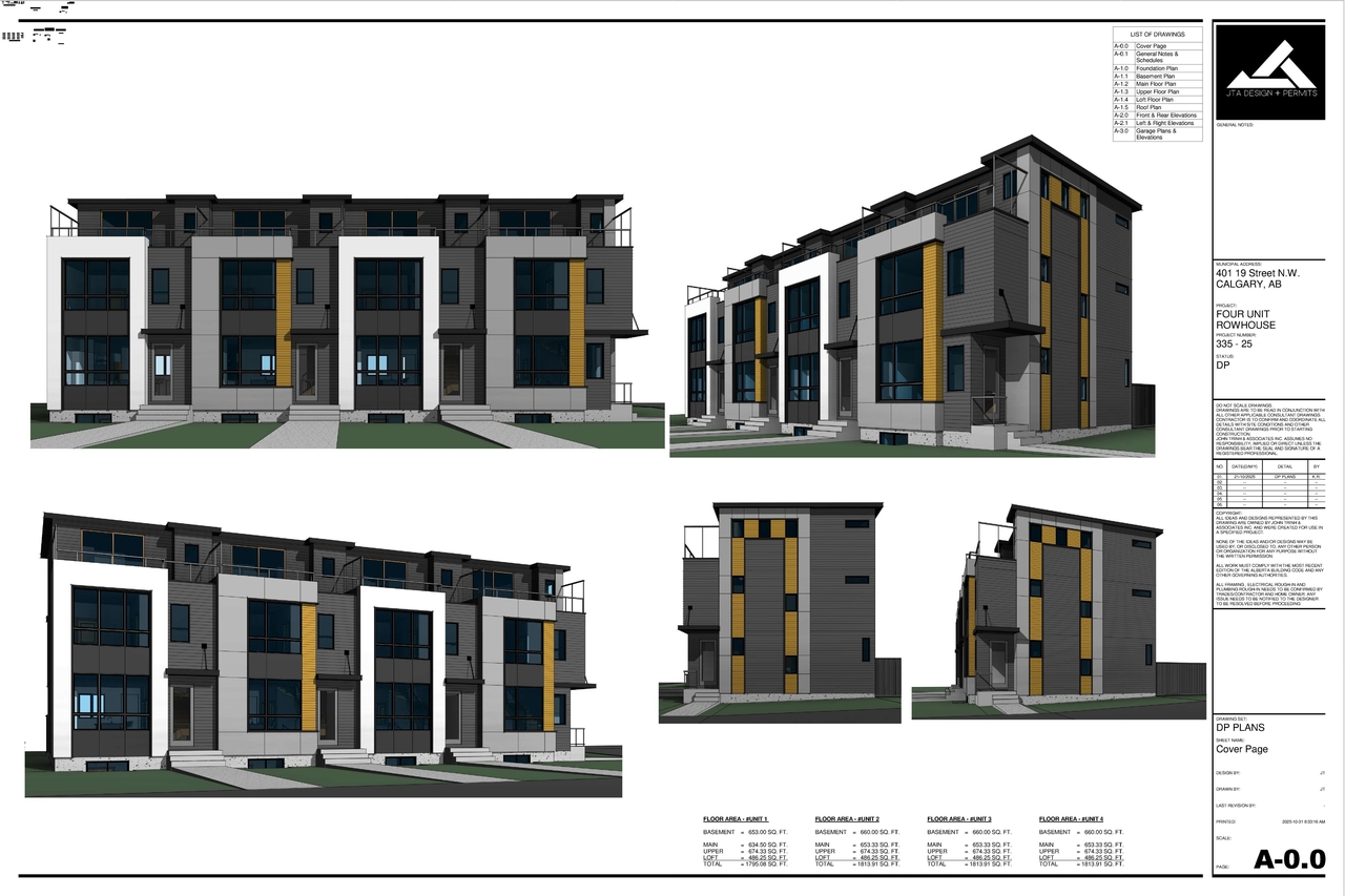 Image from page 5 of the file 'DP2025-06007 DMAP Plans Submitted (4MB) 2025-11-25'