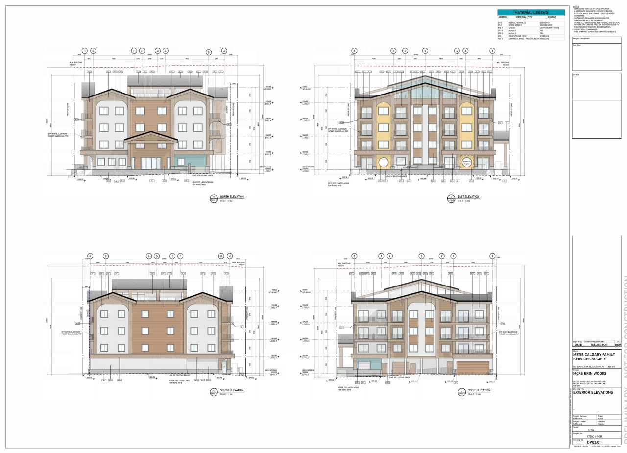Image from page 7 of the file 'DP2025-06010 DMAP Plans (Submitted)  2025-10-23 (7MB)'