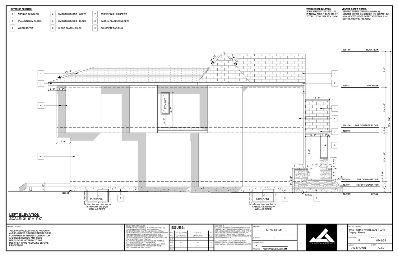 Image from page 4 of the file 'DP2025-06036 DMAP Plans Submitted (2MB) 2025-10-24'