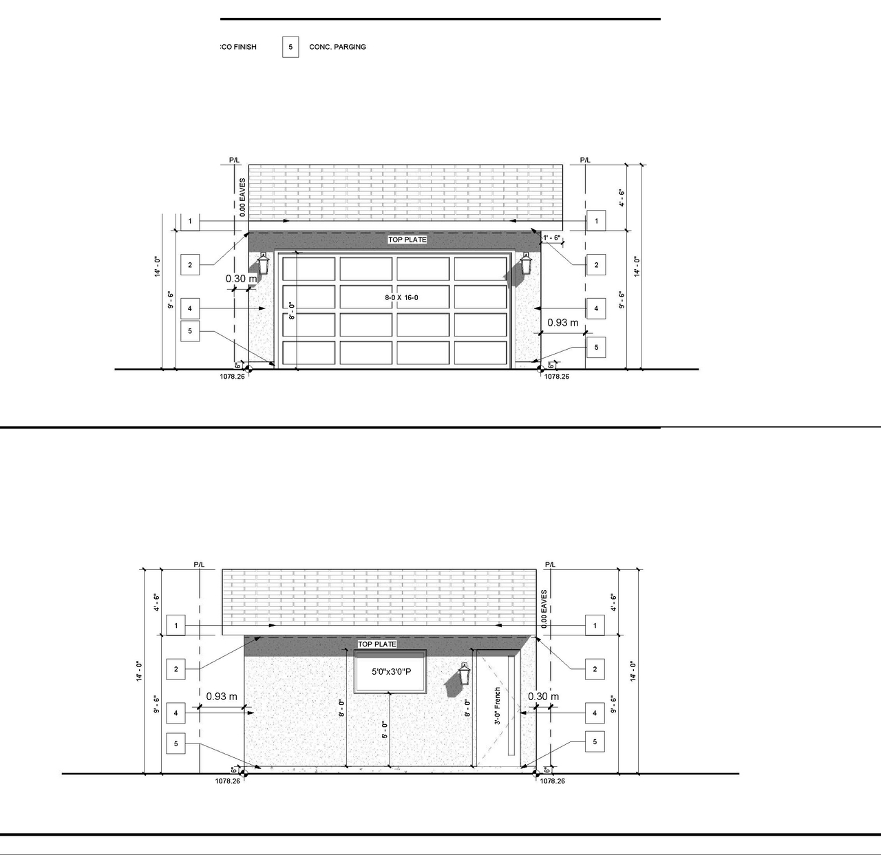 Image from page 8 of the file 'DP2025-06036 DMAP amended plans (2MB) 2026-01-22'