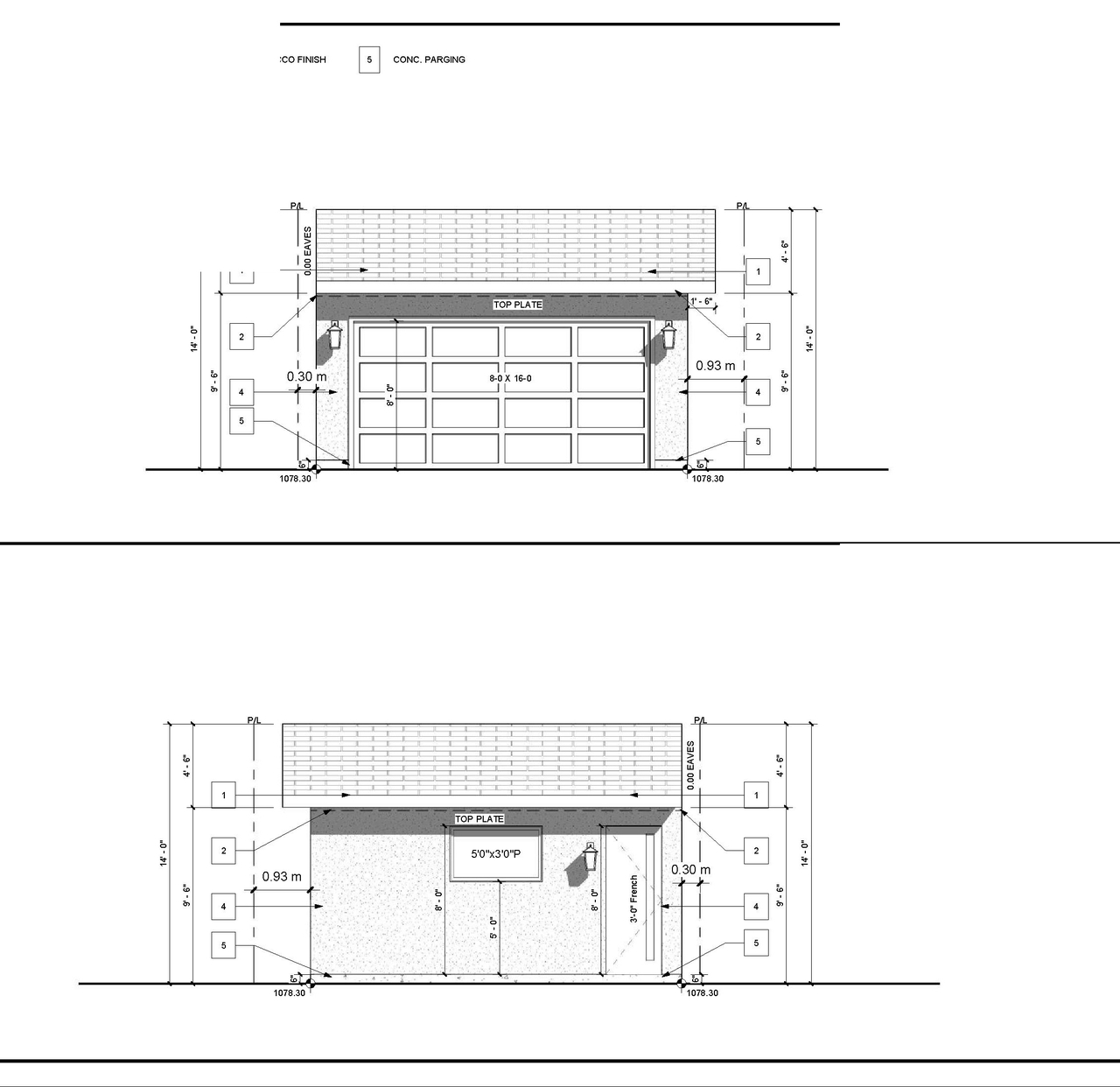 Image from page 8 of the file 'DP2025-06041 DMAP Amended Plans (3MB) 2026-01-22'