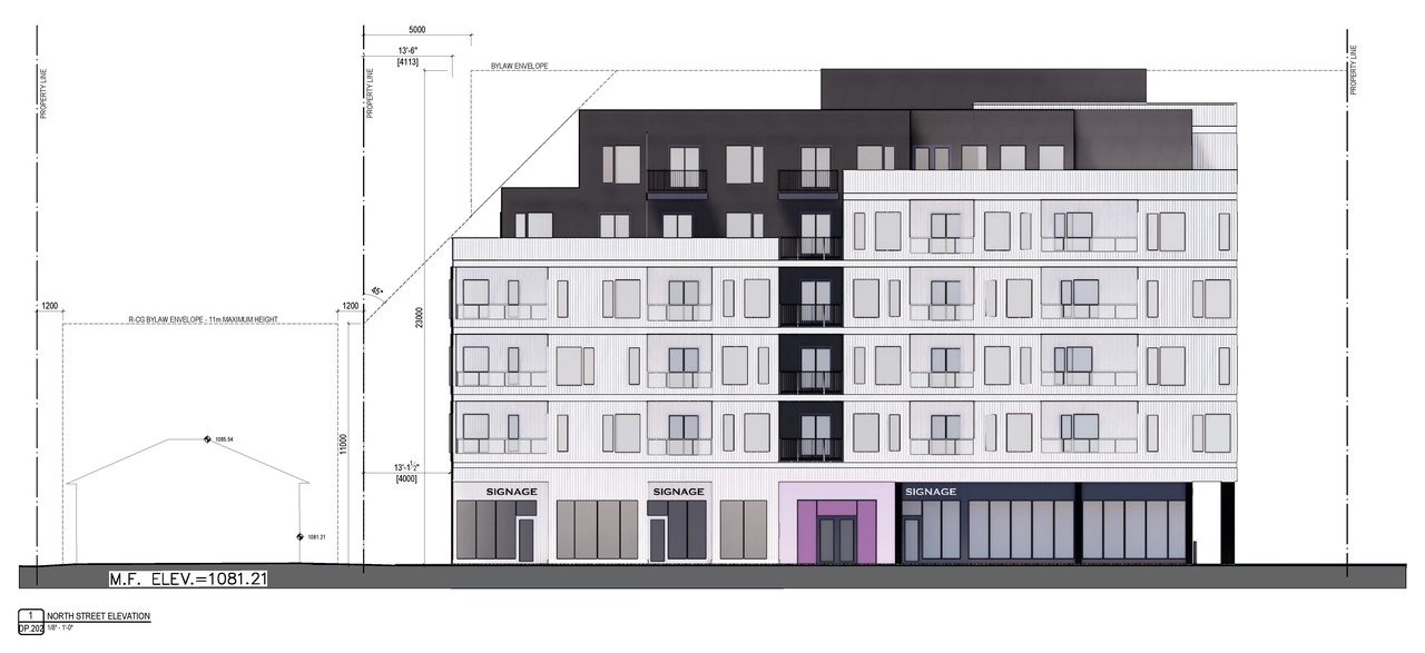 Image from page 6 of the file 'DMAP Plans Submitted DP2025-06078 (13MB) 2025-10-27'