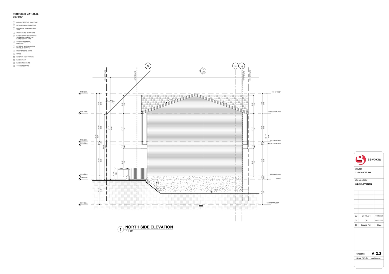 Image from page 10 of the file 'DP2025-06088 DMAP Plans (Amended)2026-04-21 (2MB)'