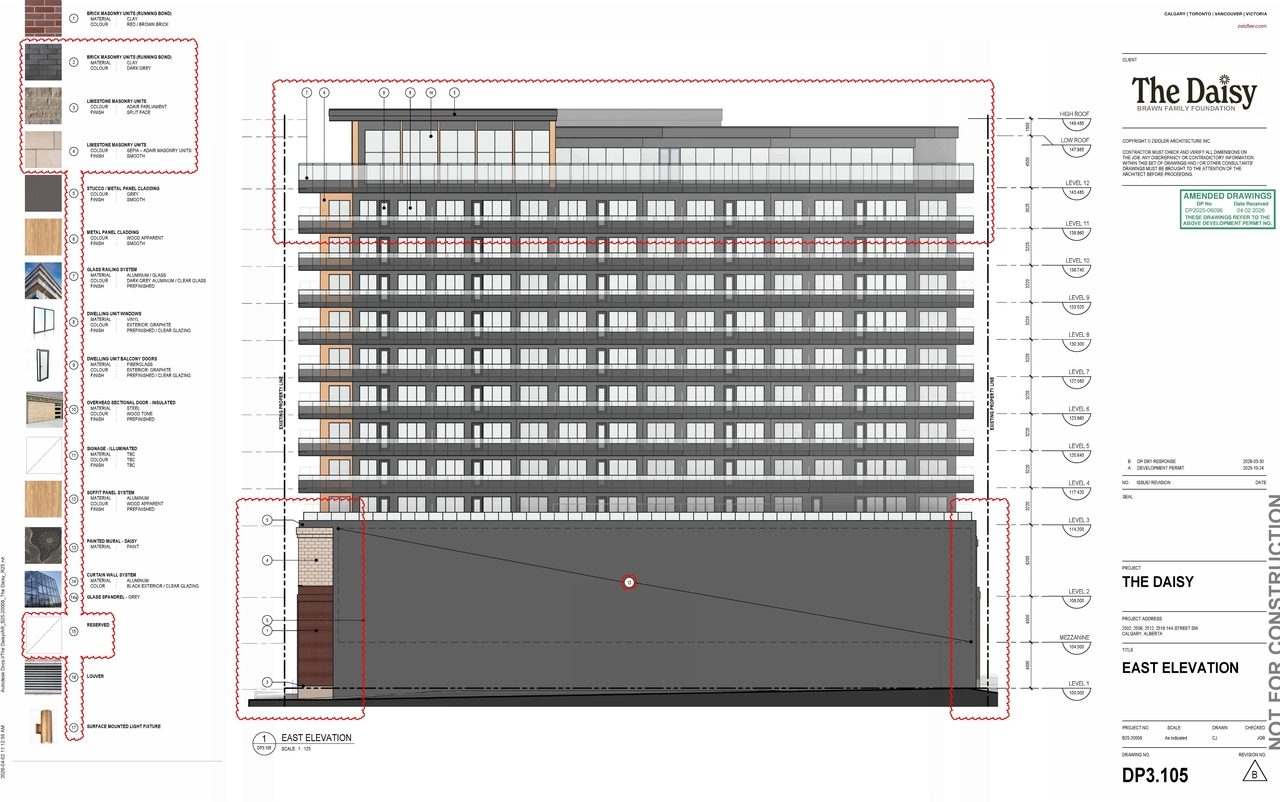 Image from page 10 of the file 'DP2025-06096 DMAP Plans (Amended)2026-04-02 (7MB)'