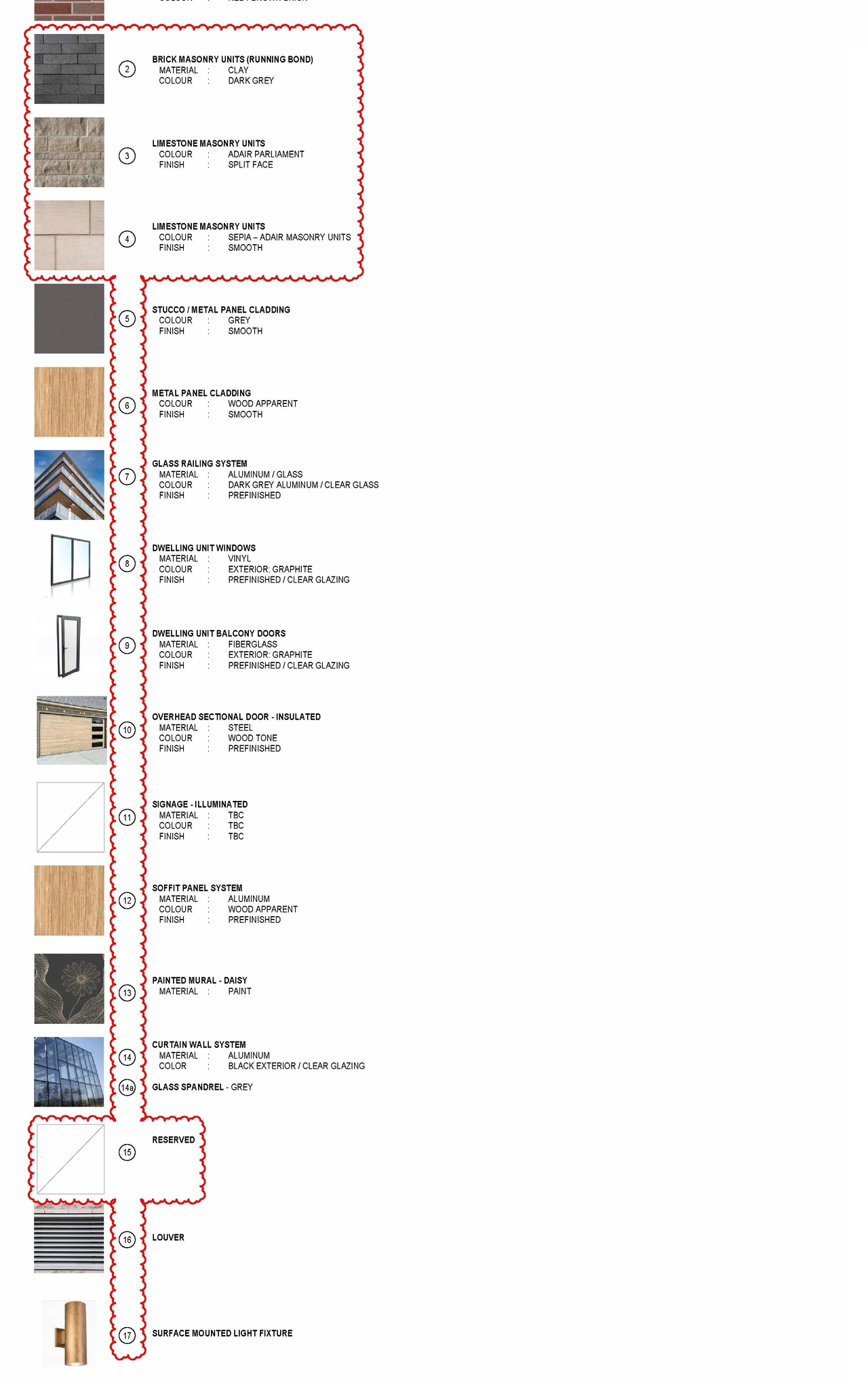 Image from page 7 of the file 'DP2025-06096 DMAP Plans (Amended)2026-04-02 (7MB)'