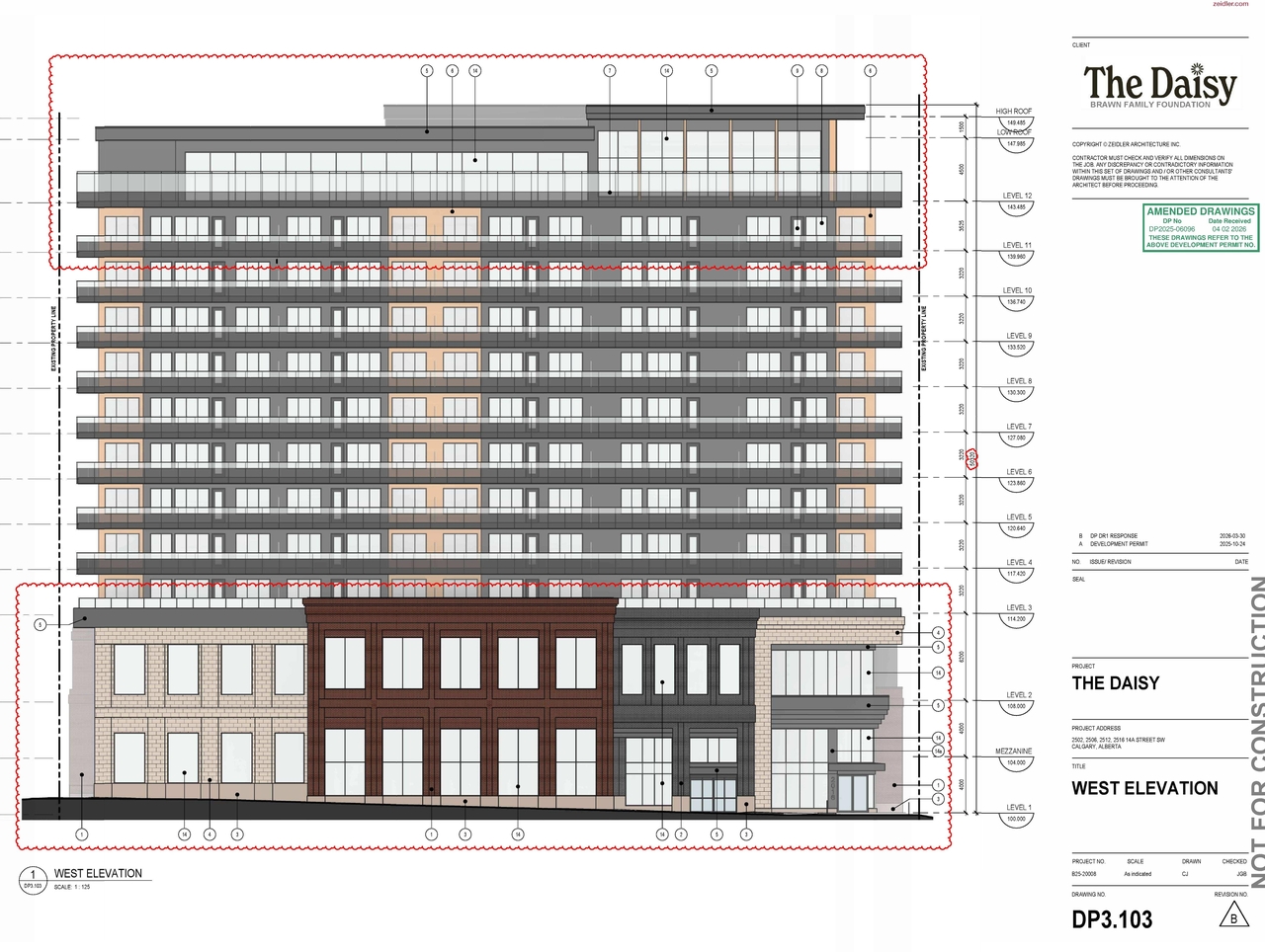 Image from page 8 of the file 'DP2025-06096 DMAP Plans (Amended)2026-04-02 (7MB)'