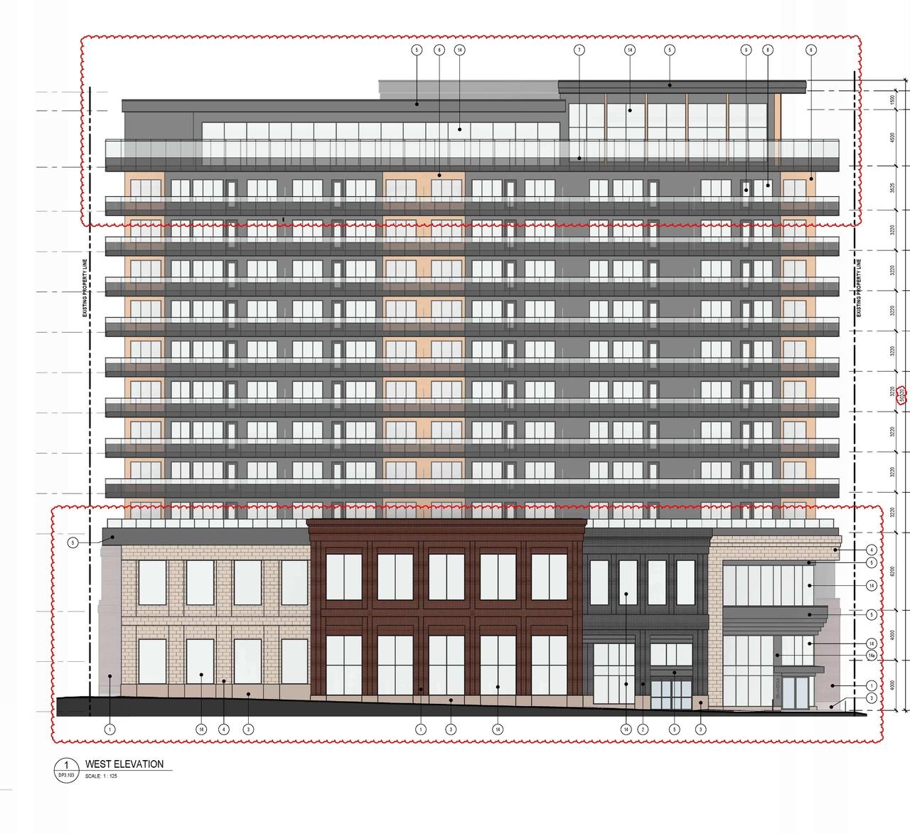 Image from page 8 of the file 'DP2025-06096 DMAP Plans (Amended)2026-04-02 (7MB)'