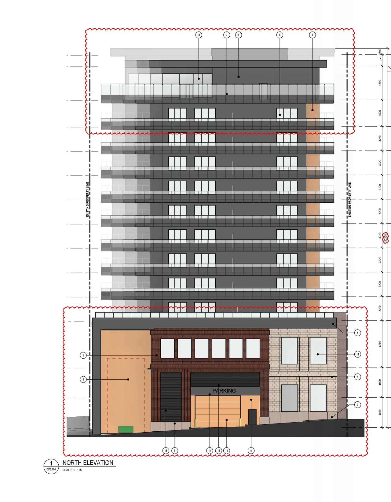 Image from page 9 of the file 'DP2025-06096 DMAP Plans (Amended)2026-04-02 (7MB)'