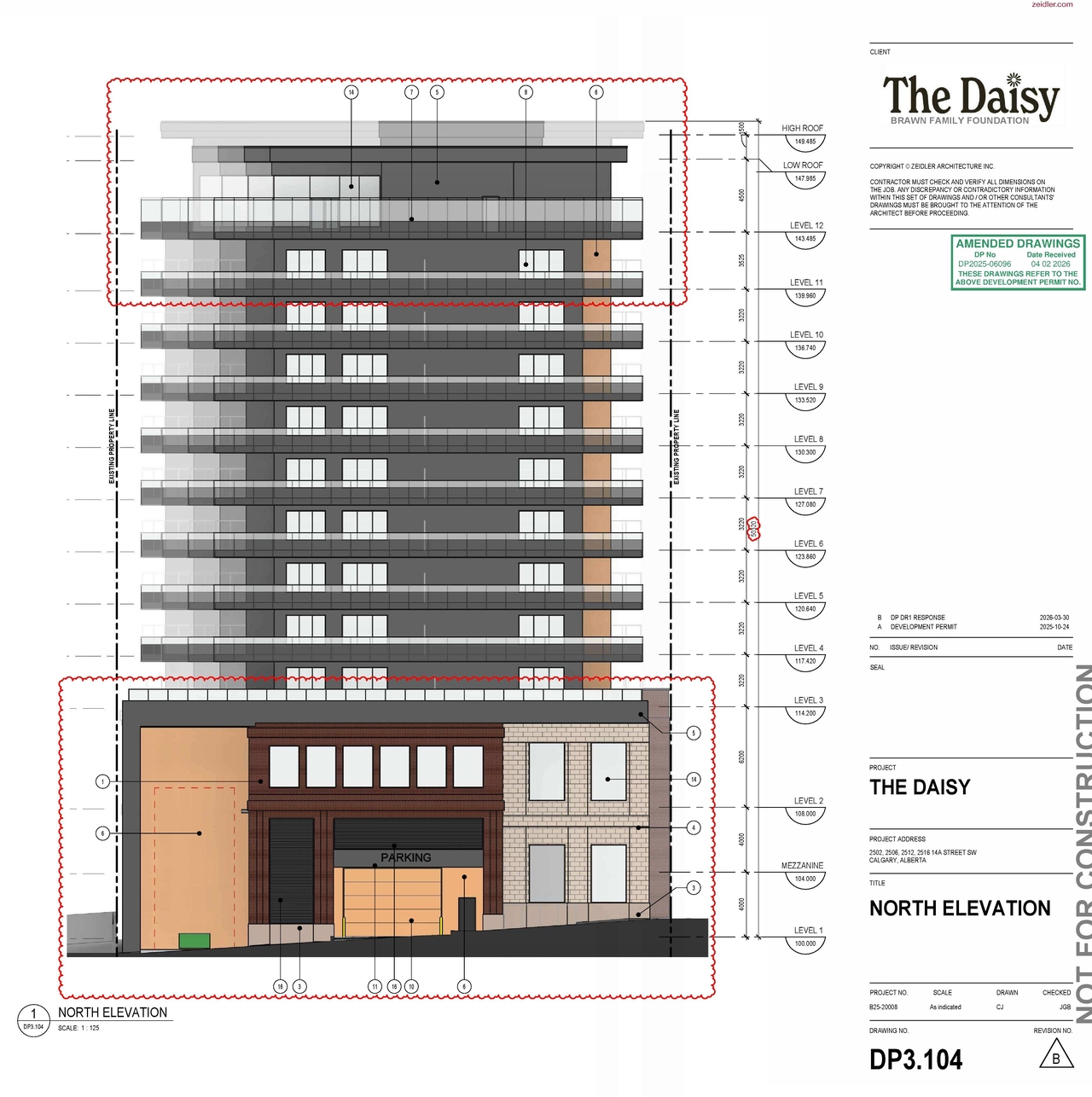 Image from page 9 of the file 'DP2025-06096 DMAP Plans (Amended)2026-04-02 (7MB)'