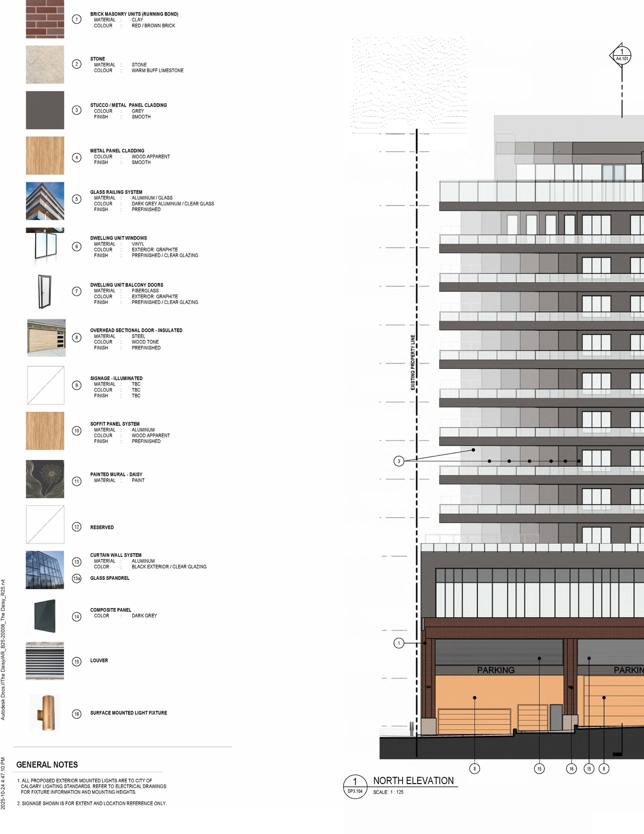 Image from page 7 of the file 'DMAP Plans (Submitted) DP2025-06096 (4MB) 2025-10-28'