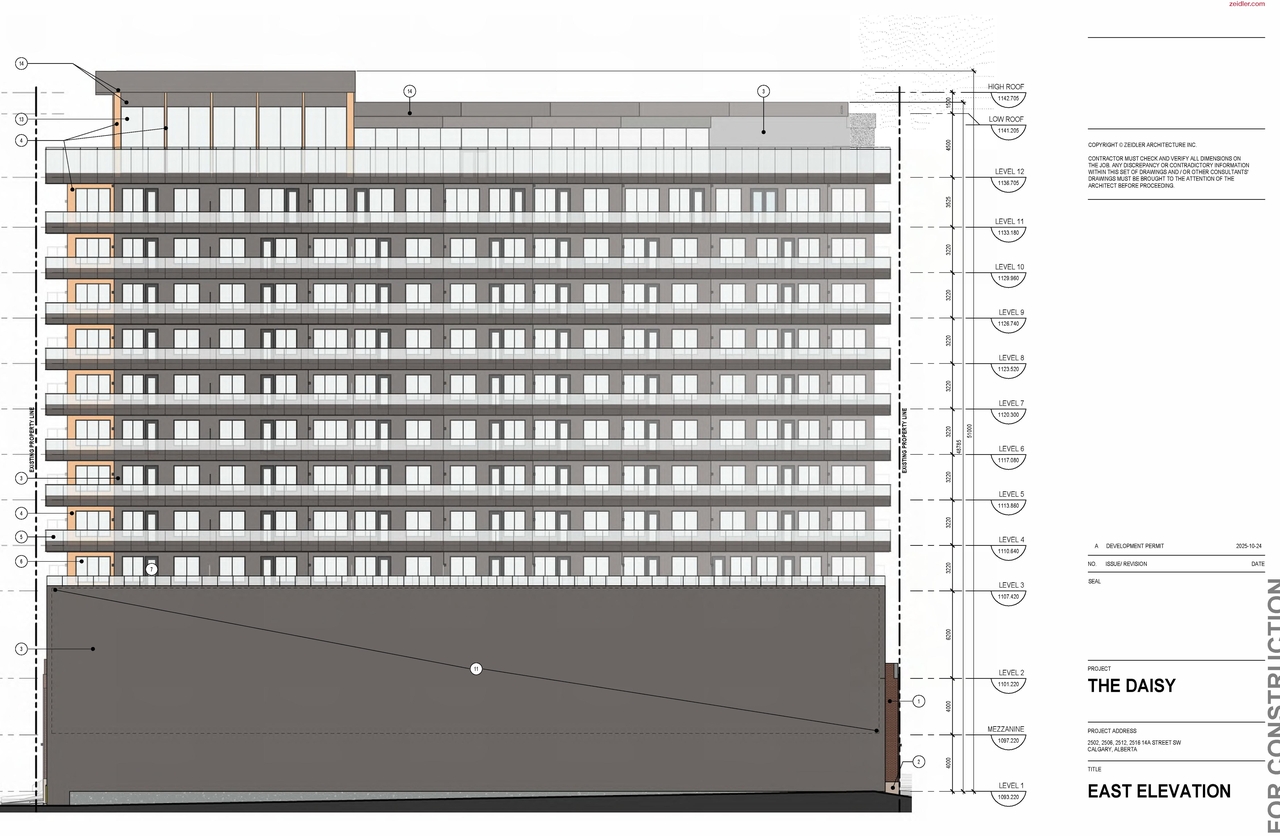 Image from page 8 of the file 'DMAP Plans (Submitted) DP2025-06096 (4MB) 2025-10-28'