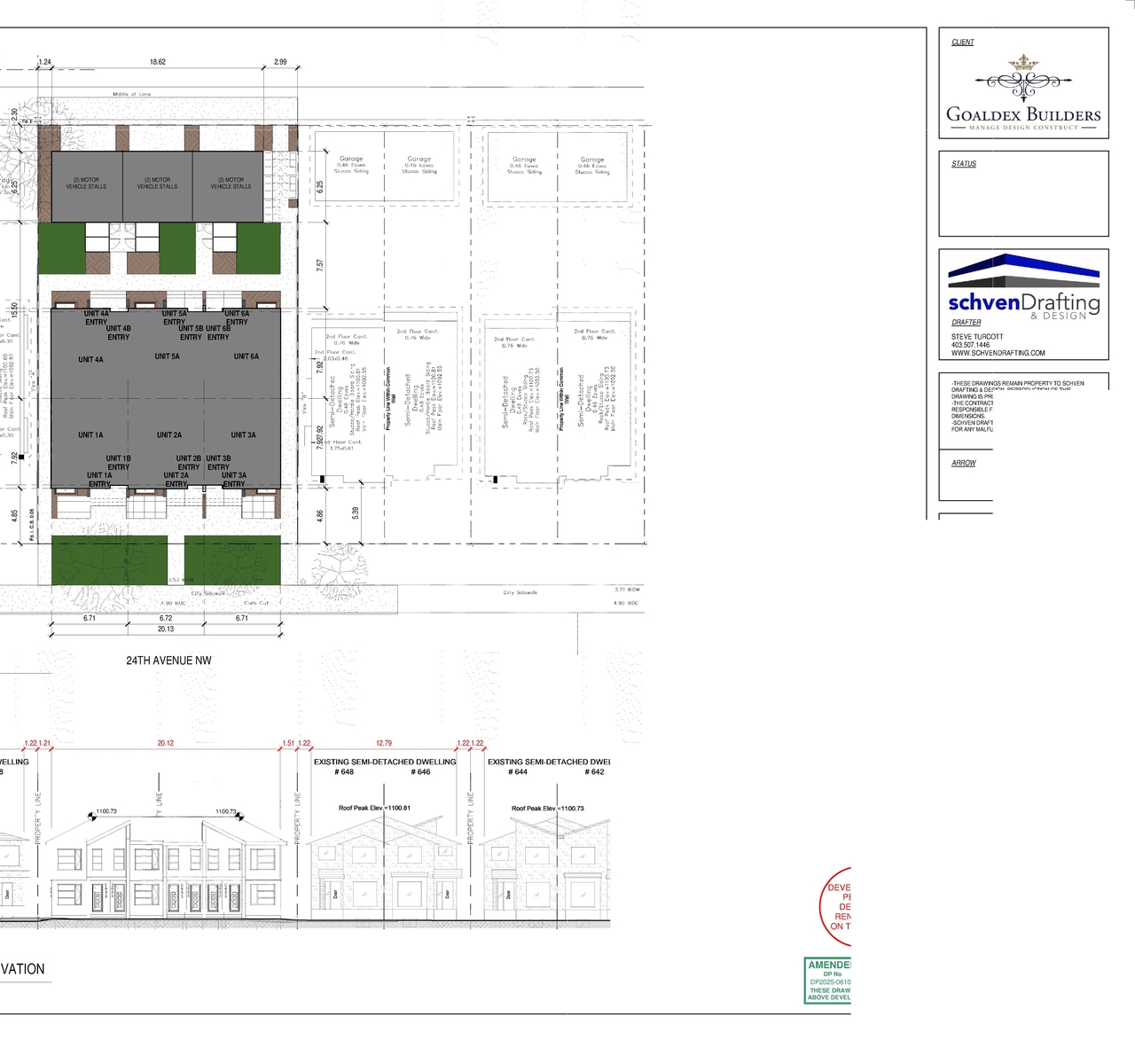 Image from page 2 of the file 'DP2025-06107 - DMAP PLANS - DECISION RENDERED- 2026-06-04 (6MB)'